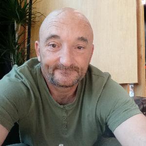 Photo de profil